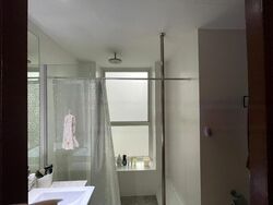 La Casa (D25), Condominium #444934421